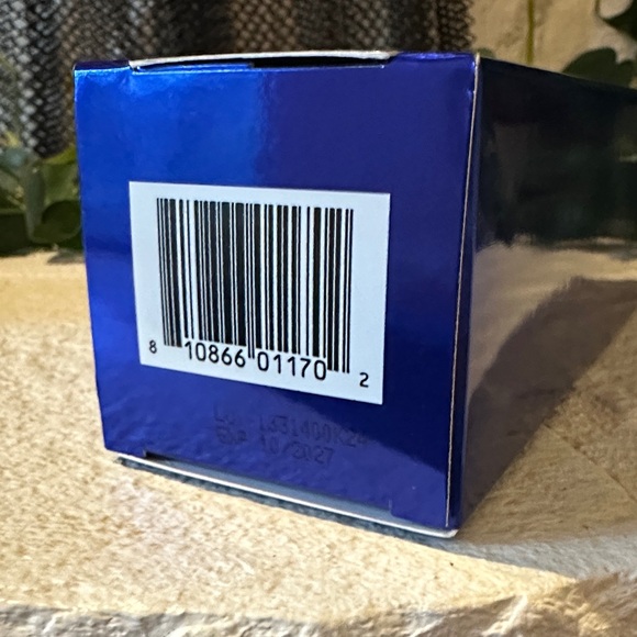 ZO Skin Health - Body Emulsion - Brand New in Box - Picture 2 of 2